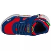 Skechers Gametronix 2.0 402270L-BLMT Mėlyna 28