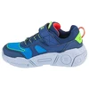 Skechers Gametronix 2.0 402270L-NVMT Tamsiai mėlyna 27
