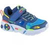 Skechers Gametronix 2.0 402270L-NVMT Tamsiai mėlyna 27