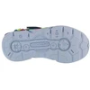 Skechers Gametronix 2.0 402270L-NVMT Tamsiai mėlyna 27