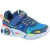 Skechers Gametronix 2.0 402270L-NVMT Tamsiai mėlyna 27