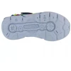 Skechers Gametronix 2.0 402270L-NVMT Tamsiai mėlyna 27
