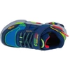 Skechers Gametronix 2.0 402270L-NVMT Tamsiai mėlyna 27