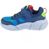 Skechers Gametronix 2.0 402270L-NVMT Tamsiai mėlyna 27