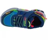 Skechers Gametronix 2.0 402270L-NVMT Tamsiai mėlyna 27