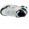 Skechers Gametronix 2.0 402270L-WBKB Balta 27