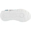 Skechers Gametronix 2.0 402270L-WBKB Balta 27