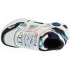 Skechers Gametronix 2.0 402270L-WBKB Balta 27