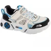 Skechers Gametronix 2.0 402270L-WBKB Balta 27