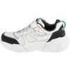 Skechers Gametronix 2.0 402270L-WBKB Balta 27