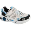 Skechers Gametronix 2.0 402270L-WBKB Balta 27
