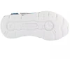 Skechers Gametronix 2.0 402270L-WBKB Balta 27