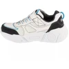 Skechers Gametronix 2.0 402270L-WBKB Balta 27