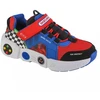 Skechers Gametronix 402260L-BLMT Raudona 27