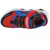 Skechers Gametronix 402260L-BLMT Raudona 27