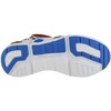 Skechers Gametronix 402260L-BLMT Raudona 27