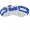 Skechers Gametronix 402260L-BLMT Raudona 27