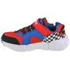 Skechers Gametronix 402260L-BLMT Raudona 27