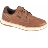 Skechers Garlan - Pryor 205234-BRN Rudas 41