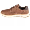 Skechers Garlan - Pryor 205234-BRN Rudas 41