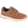 Skechers Garlan - Pryor 205234-BRN Rudas 41