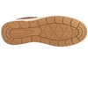 Skechers Garlan - Pryor 205234-BRN Rudas 41
