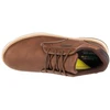 Skechers Garlan - Pryor 205234-BRN Rudas 41