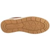 Skechers Garlan - Pryor 205234-BRN Rudas 41