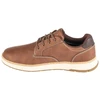 Skechers Garlan - Pryor 205234-BRN Rudas 41