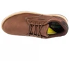 Skechers Garlan - Pryor 205234-BRN Rudas 41