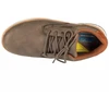 Skechers Garlan - Pryor 205234-OLV Žalias 41