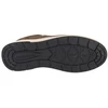 Skechers Garlan - Pryor 205234-OLV Žalias 41