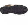 Skechers Garlan - Pryor 205234-OLV Žalias 41