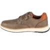 Skechers Garlan - Pryor 205234-OLV Žalias 41