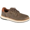 Skechers Garlan - Pryor 205234-OLV Žalias 41