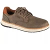 Skechers Garlan - Pryor 205234-OLV Žalias 41