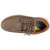 Skechers Garlan - Pryor 205234-OLV Žalias 41