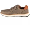 Skechers Garlan - Pryor 205234-OLV Žalias 41