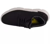 Skechers Garza - Reardon 204907-BLK Juoda 42