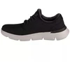 Skechers Garza - Reardon 204907-BLK Juoda 42