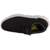 Skechers Garza - Reardon 204907-BLK Juoda 42