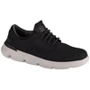 Skechers Garza - Reardon 204907-BLK Juoda 42