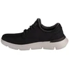 Skechers Garza - Reardon 204907-BLK Juoda 42