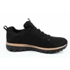 Skechers Get Connected W 12615-BKRG sportbačiai