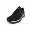 Skechers Get Connected W 12615-BKRG sportbačiai