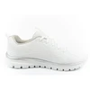Skechers Get Connected W 12615/WSL batai