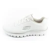 Skechers Get Connected W 12615/WSL batai