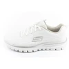 Skechers Get Connected W 12615/WSL batai
