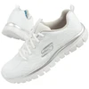Skechers Get Connected W 12615/WSL batai