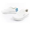 Skechers Get Connected W 12615/WSL batai